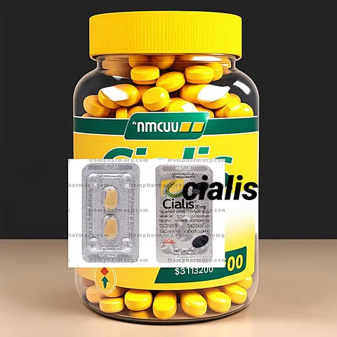 Compra cialis on line senza ricetta medica